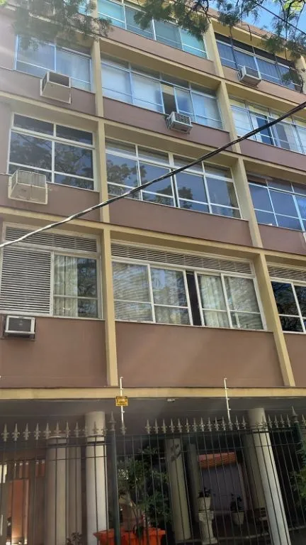 1-bedroom apartment with en-suite and closet on the 1st floor — photo 22
