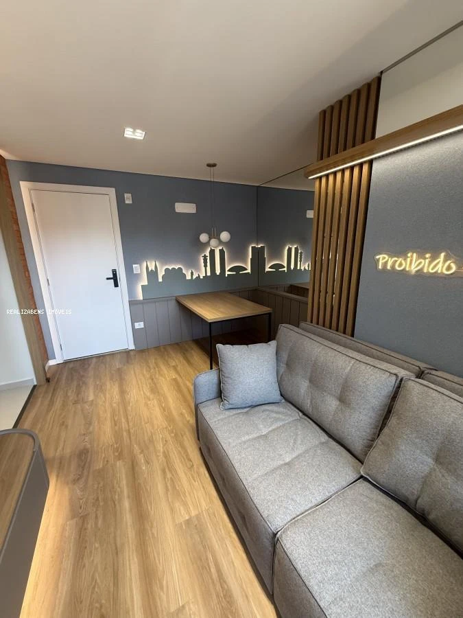 Furnished 2-bedroom apartment with balcony — photo 6