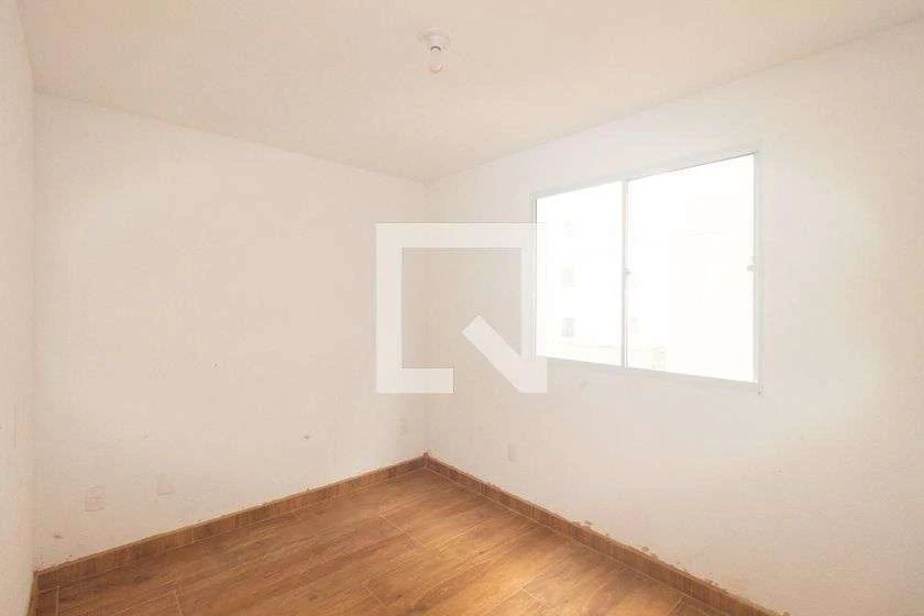 2-bedroom apartment with an electric shower — photo 23