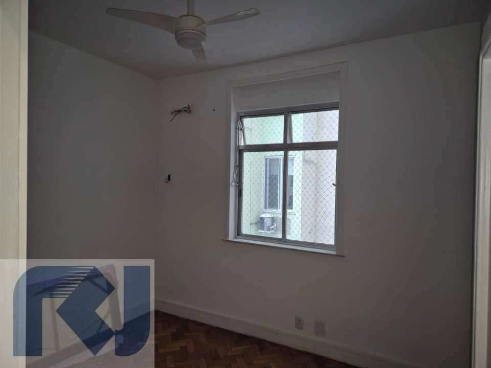 3-bedroom apartment with 113 m² and 3 bathrooms — photo 12