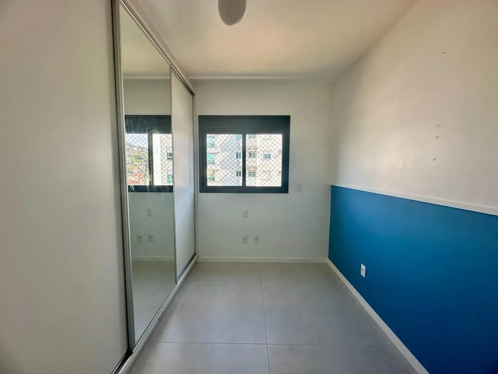 Departamento, 65 m², con balcón gourmet — photo 25