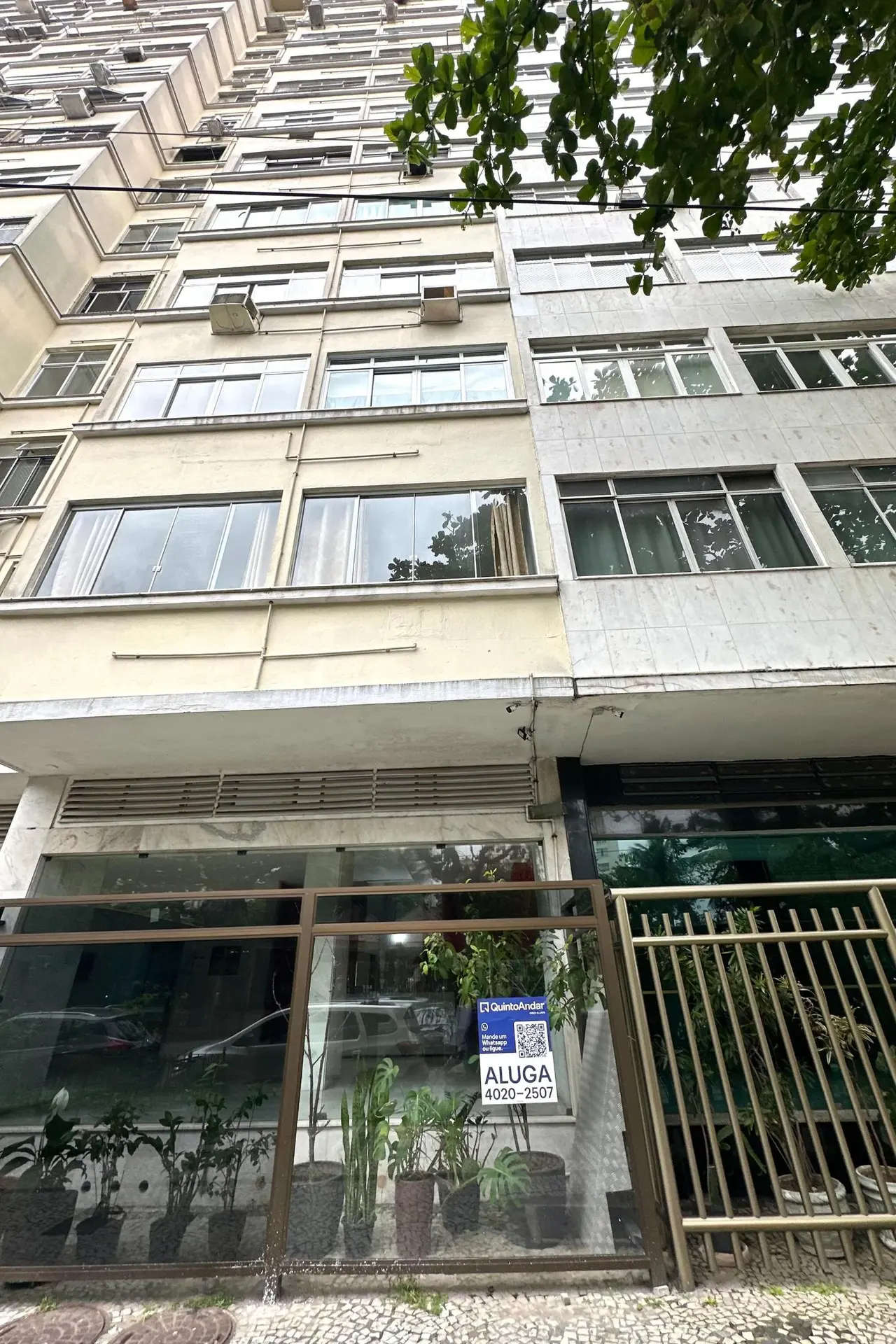 93 m² apartment with a washing machine and a water view — photo 27