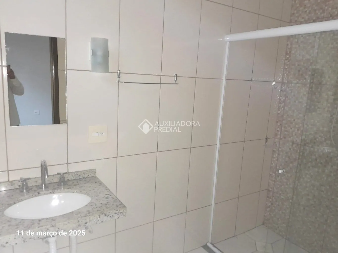 2-bedroom house, 1 with its own bathroom, 110 m² — photo 9