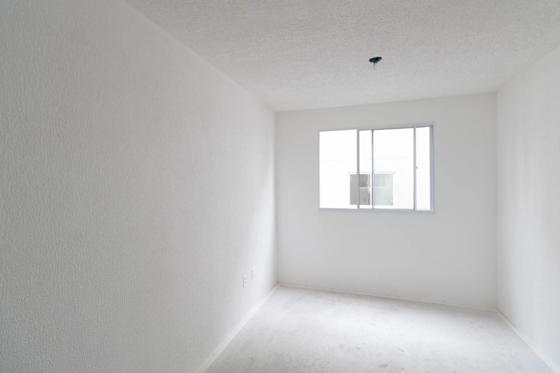 2-bedroom apartment with a washing machine — photo 27
