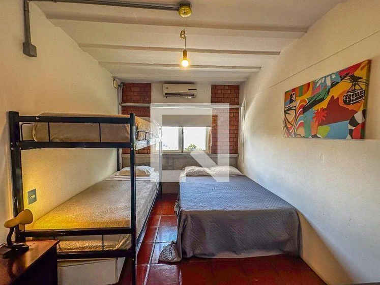 Washing machine in a 4-bedroom house, 400 m² — photo 43