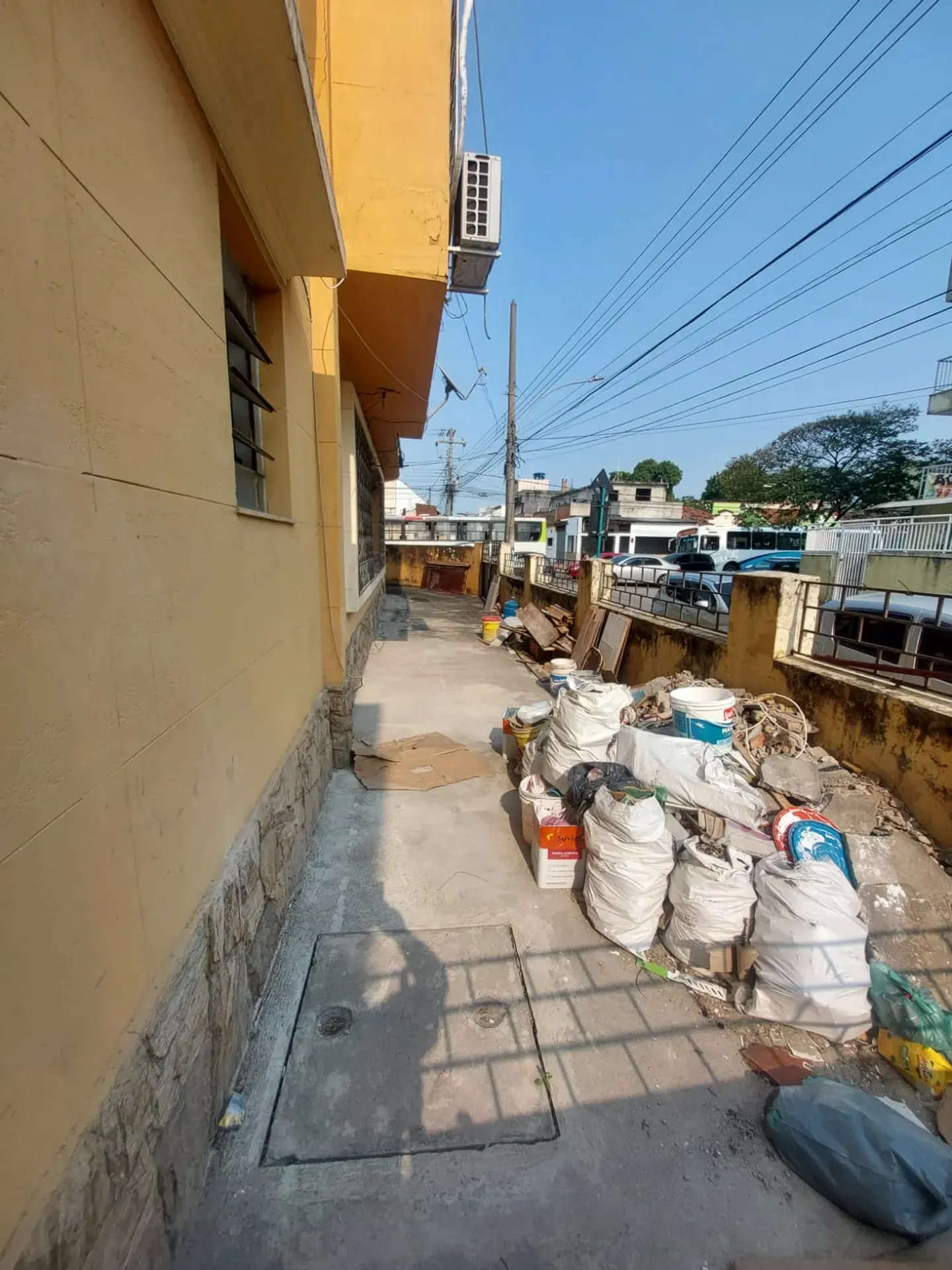 Apartamento de 2 quartos e 70 m² — photo 20