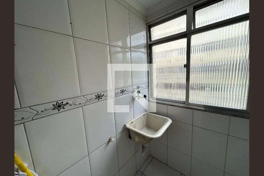 Квартира с 2 спальнями, видом и 2 парковочными местами — photo 30