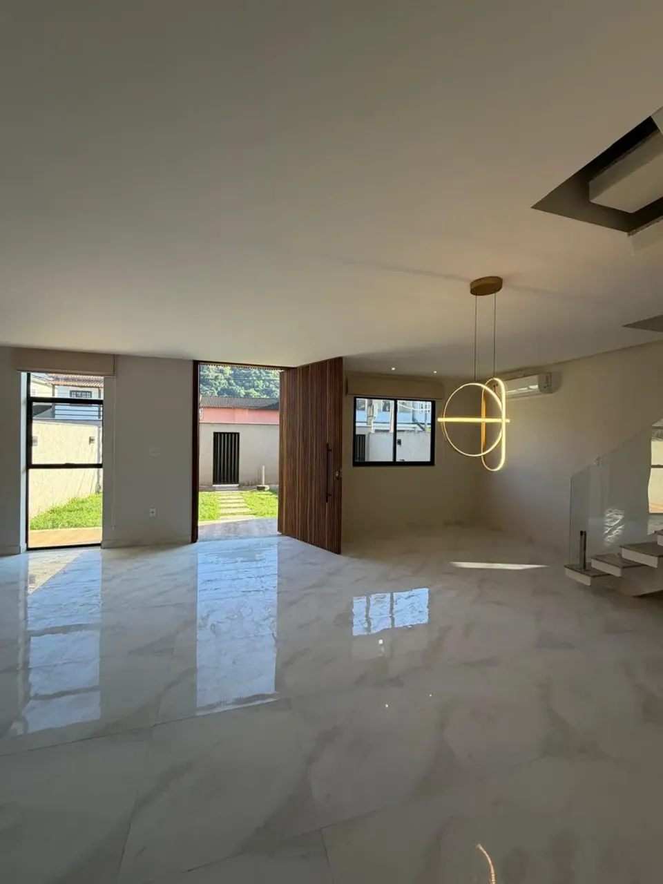 House for rent with 3 bedrooms and mountain views — photo 22