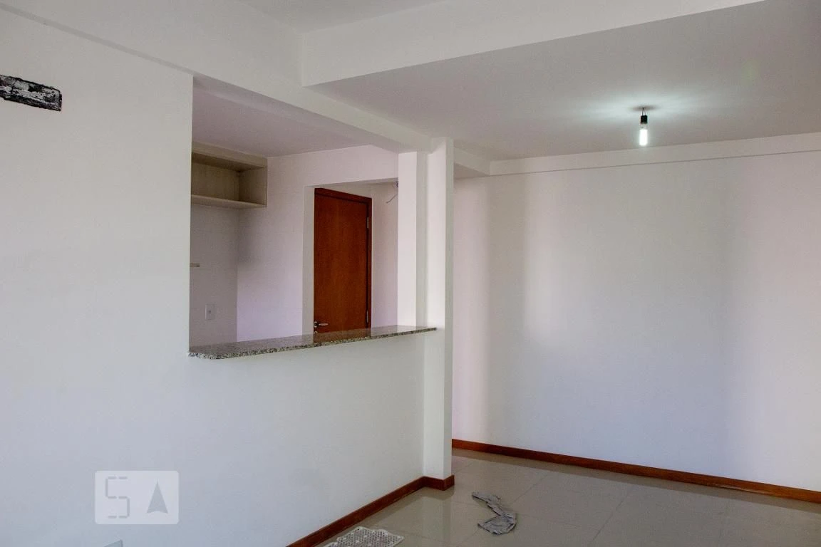 Apartment with 2 bedrooms and a balcony, 1 en-suite — photo 7