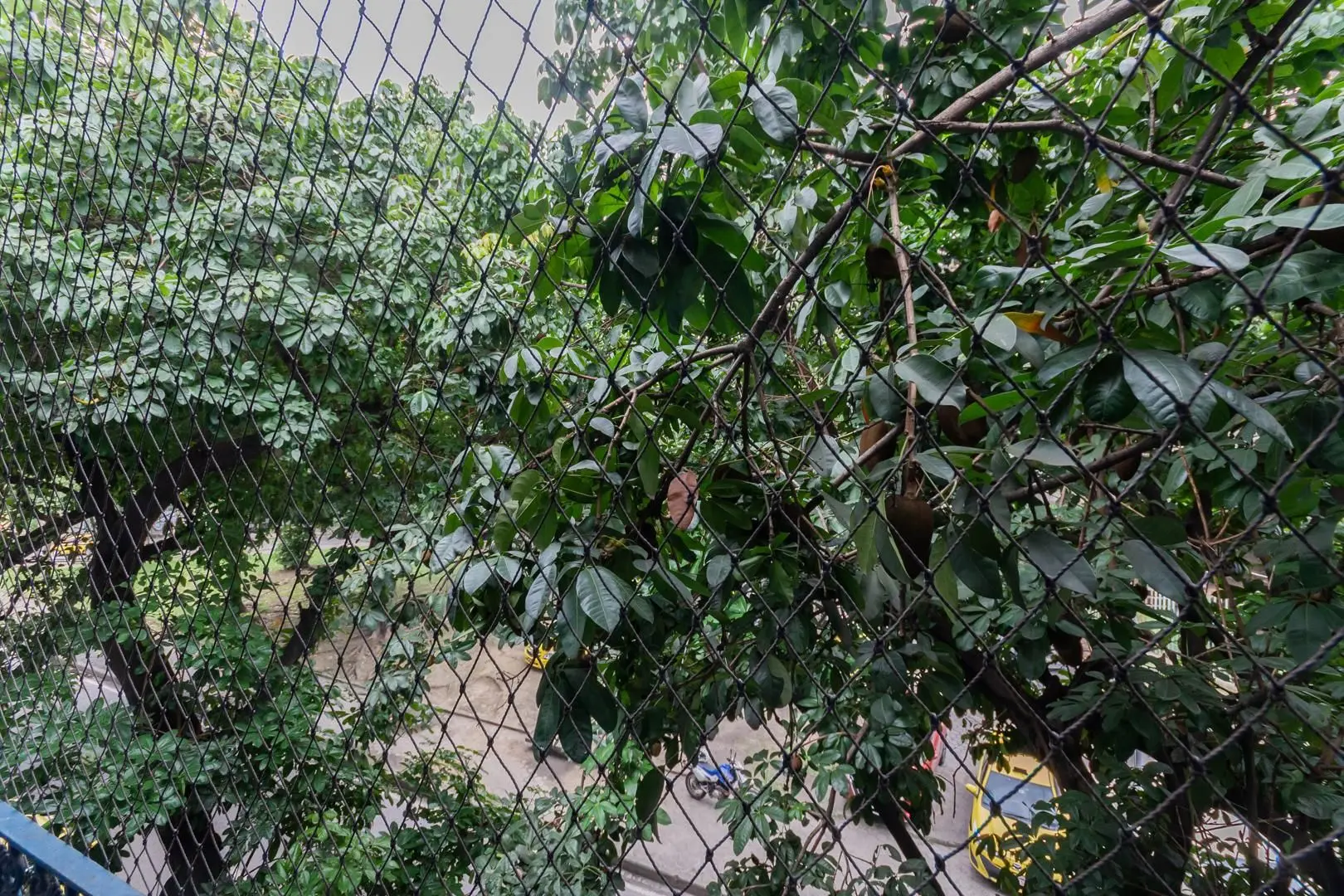 Apartamento de 2 quartos e 70 m² — photo 25