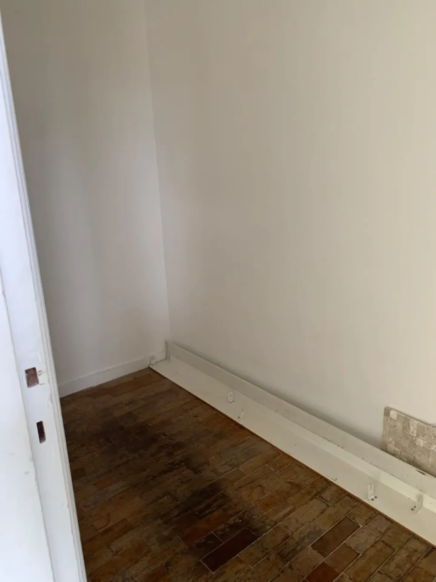 Apartment, 70 m², with a mountain view — photo 25