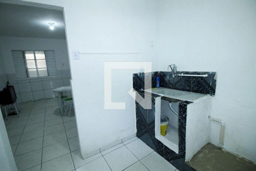 Rental house with 3 bedrooms and a balcony — photo 43