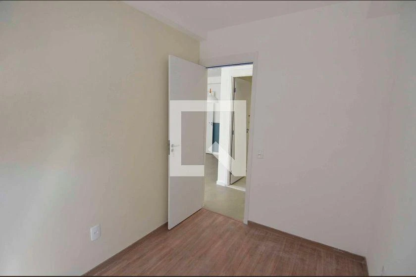 Apartment with 2 bedrooms and suite in 63 m² — photo 10