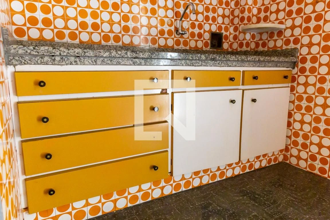 Apartamento de 2 dormitorios con barbacoa privada — photo 18