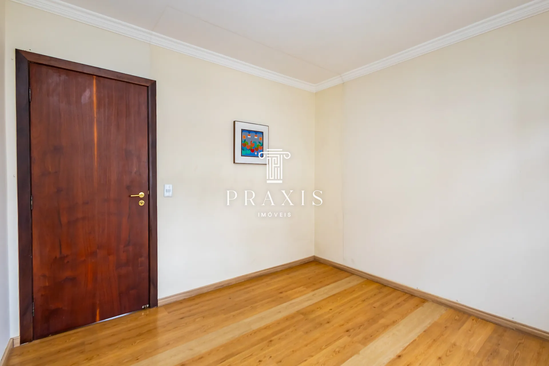 207 m² house with 5 bedrooms, 2 suites and 2 parking — photo 44