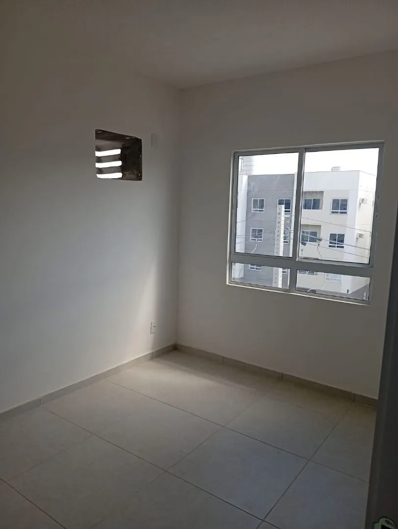 Квартира 50 м² з 2 спальнями та приватним барбекю — photo 9