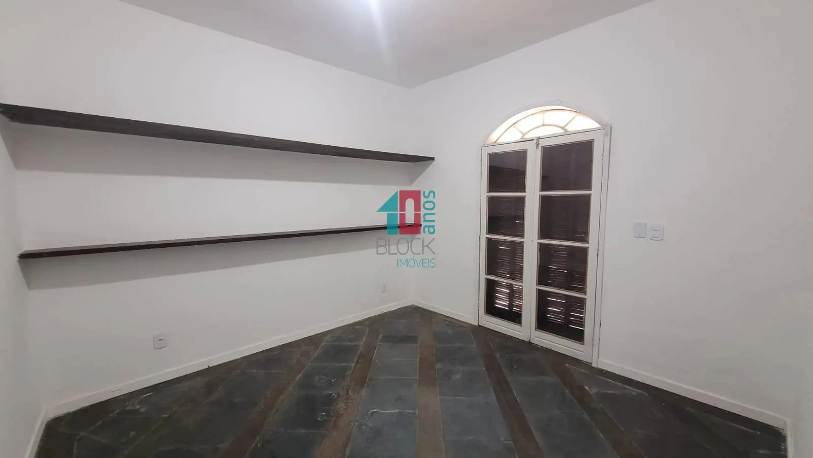 Casa com varanda gourmet, Recreio dos Bandeirantes — photo 5