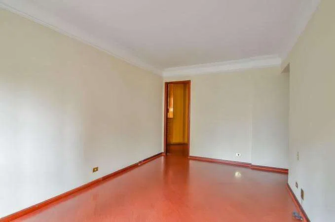 Apartment, 180 m², with a private pool