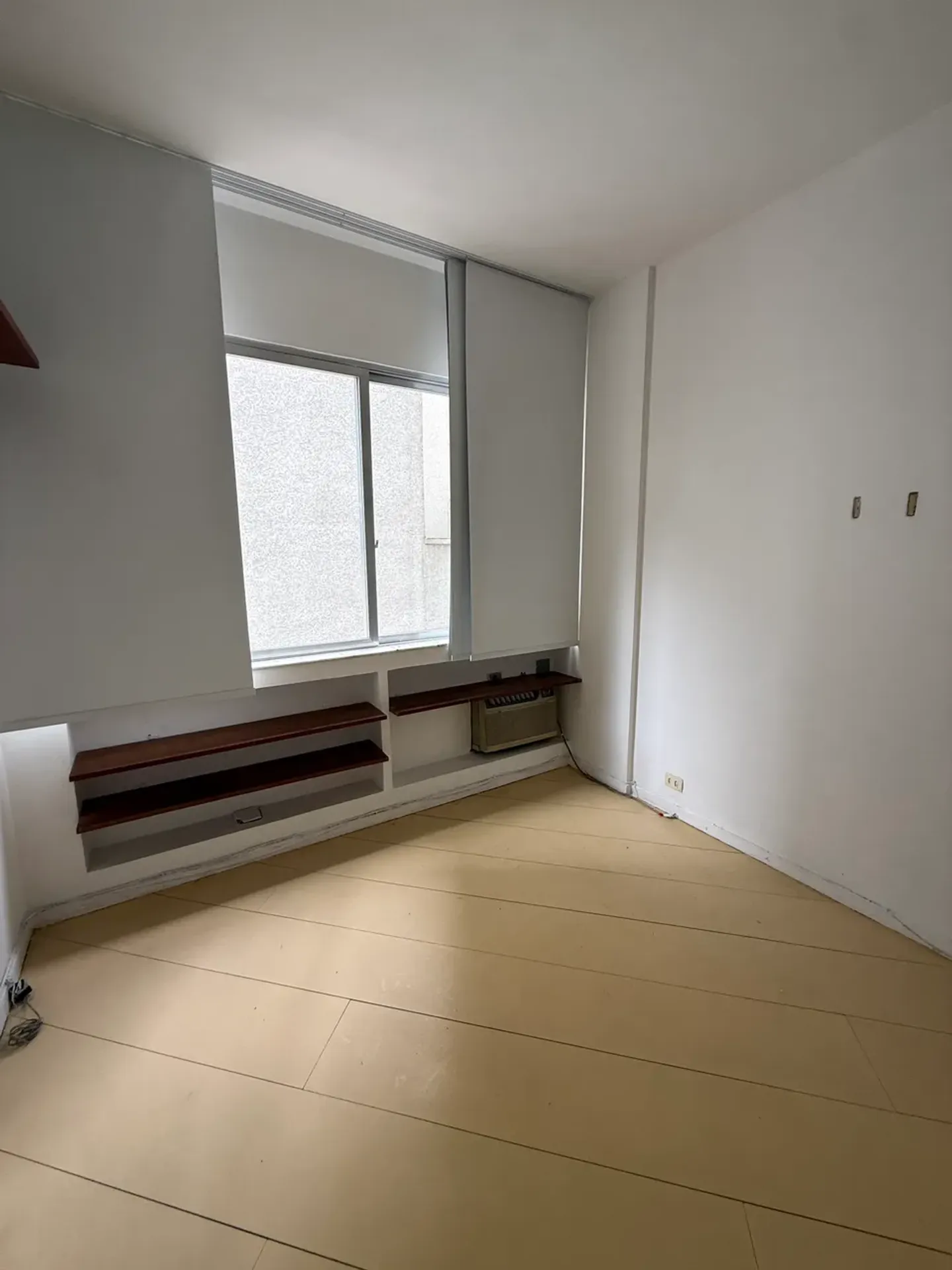 Apartamento de 3 quartos com espaço de home office, Lagoa — photo 24