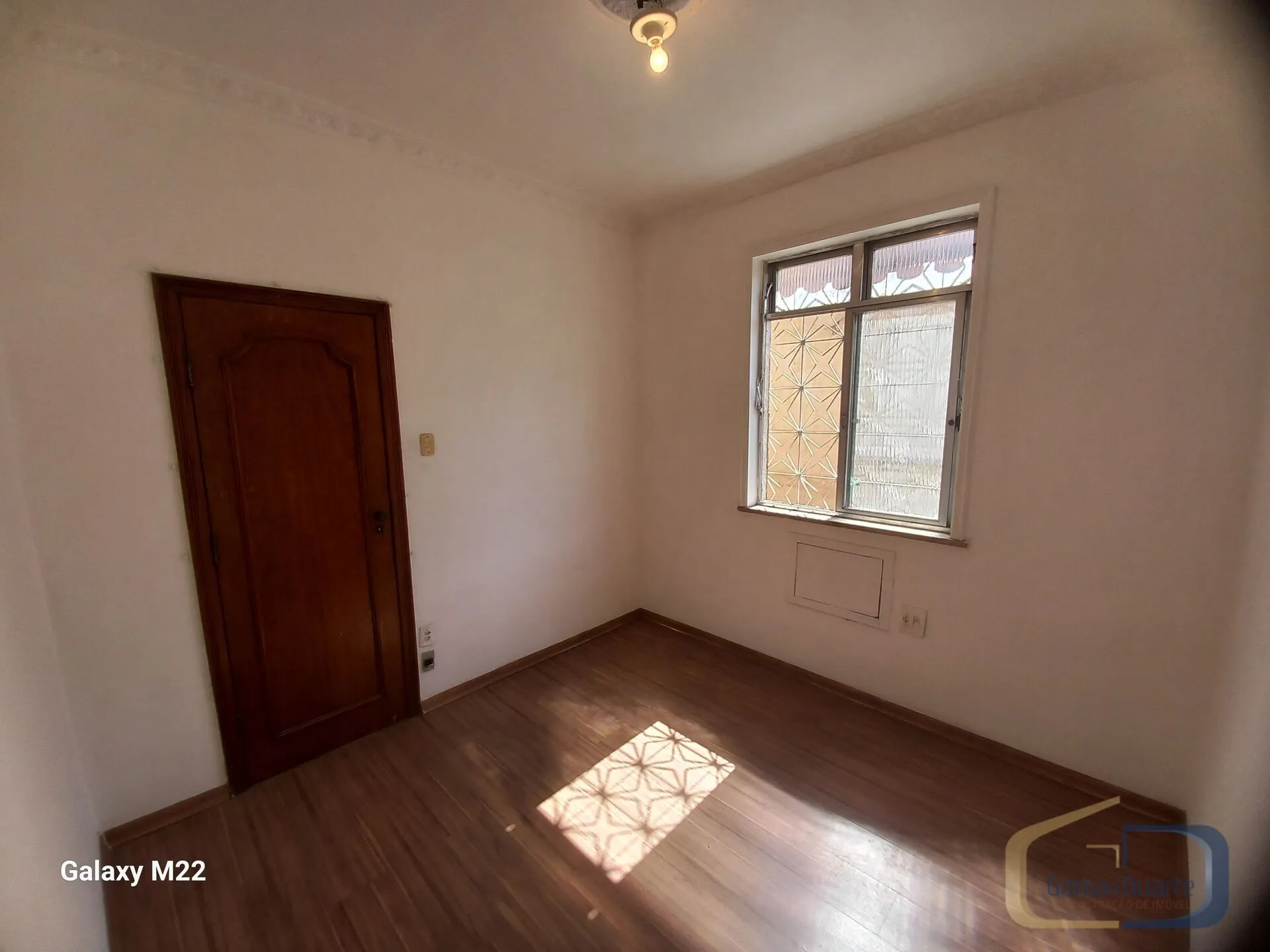 Квартира 70 м² з 2 спальнями та 1 ванною — photo 19