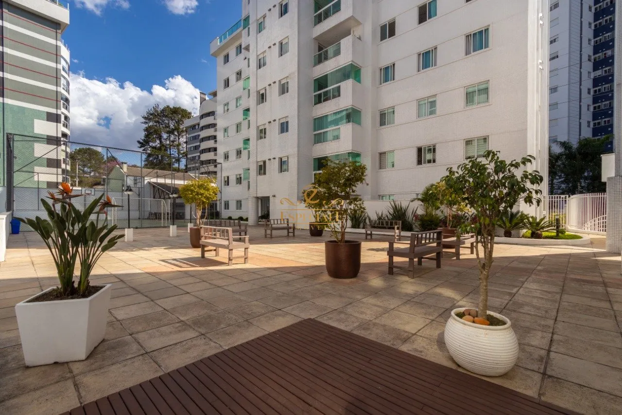 Apartamento, 193 m², com banheira — photo 78