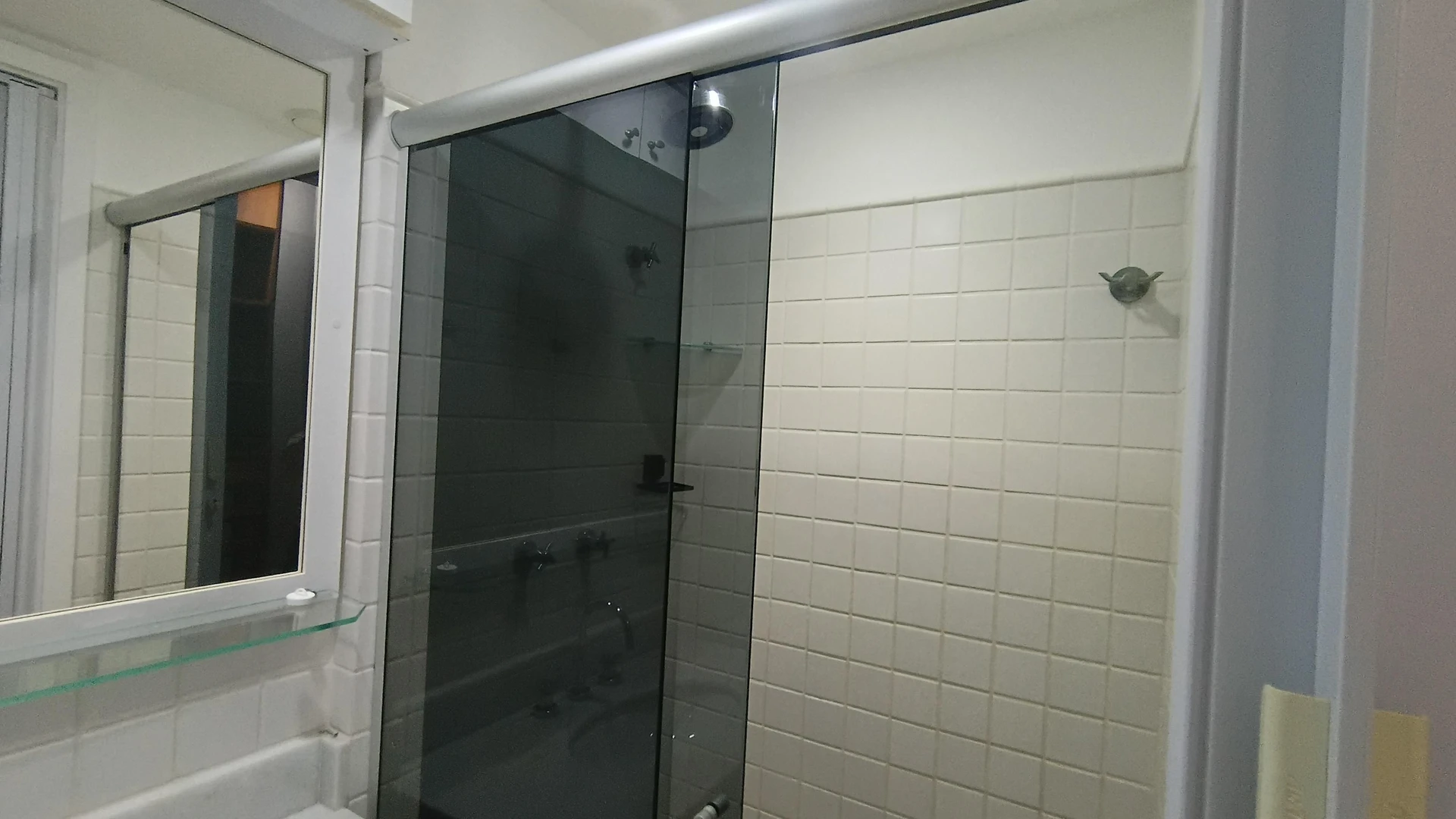 Apartamento de 2 quartos com closet, Barra Olímpica — photo 42