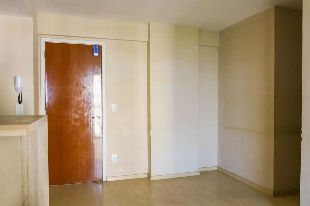 2-bedroom apartment with a park view in Rio de Janeiro — photo 69