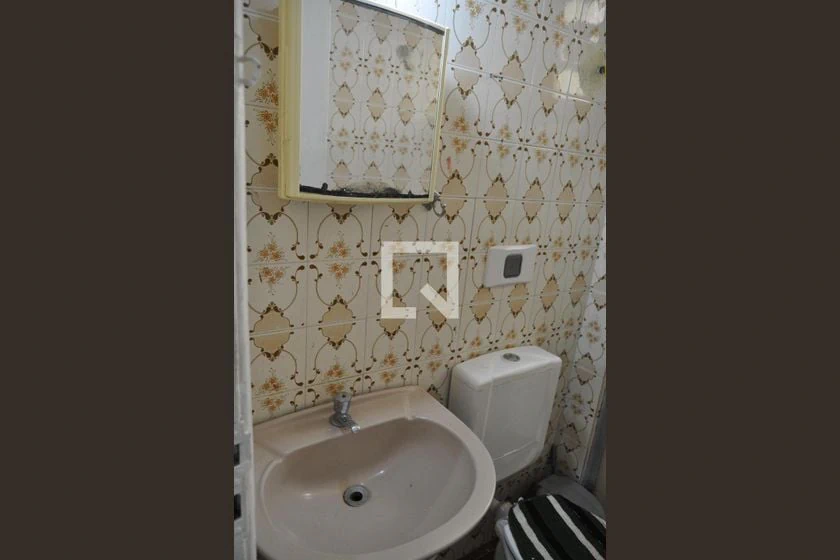 2-bedroom 52 m² apartment with a private garden — photo 27