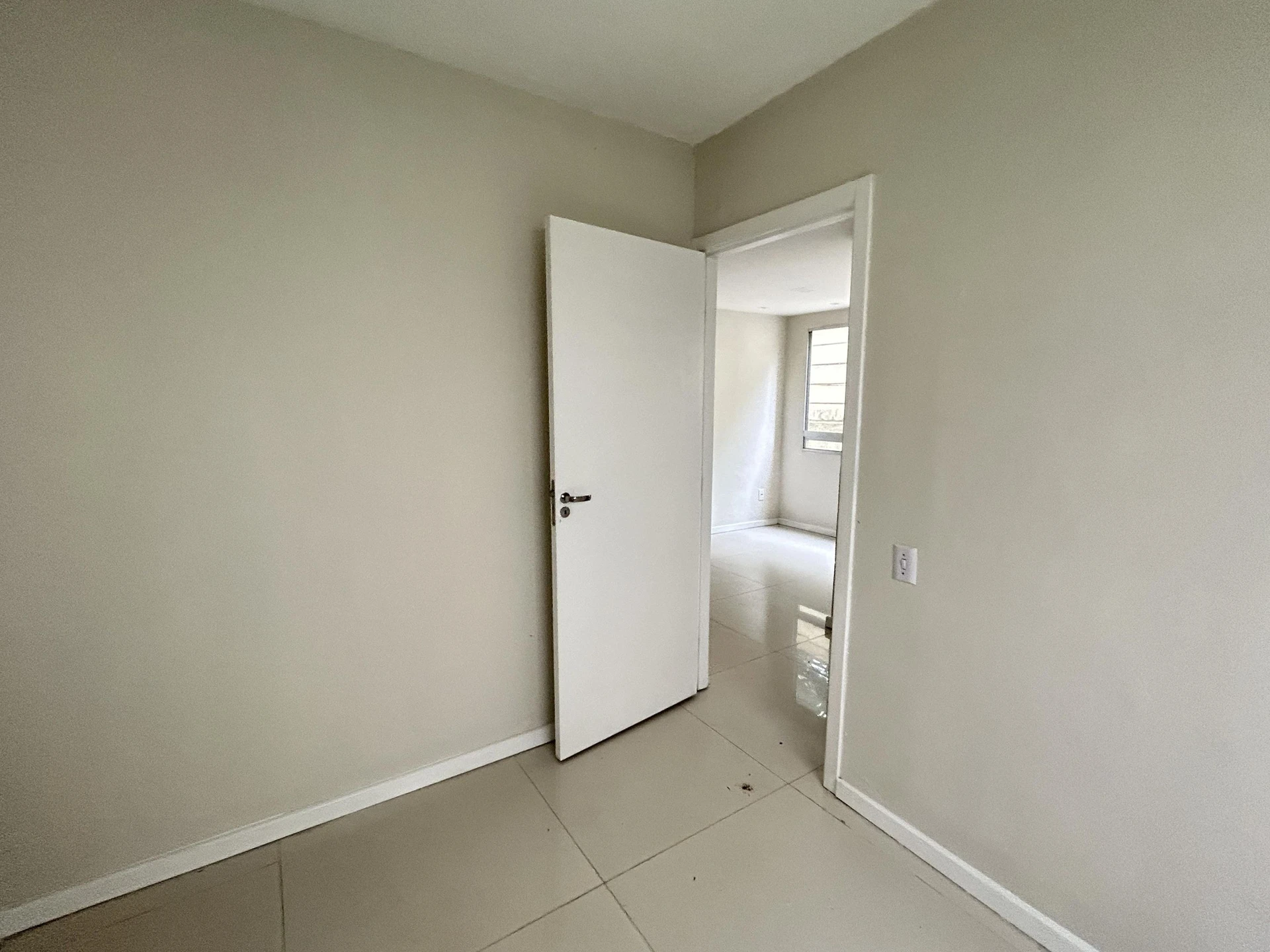 Apartment, 40 m², with a washing machine — photo 15
