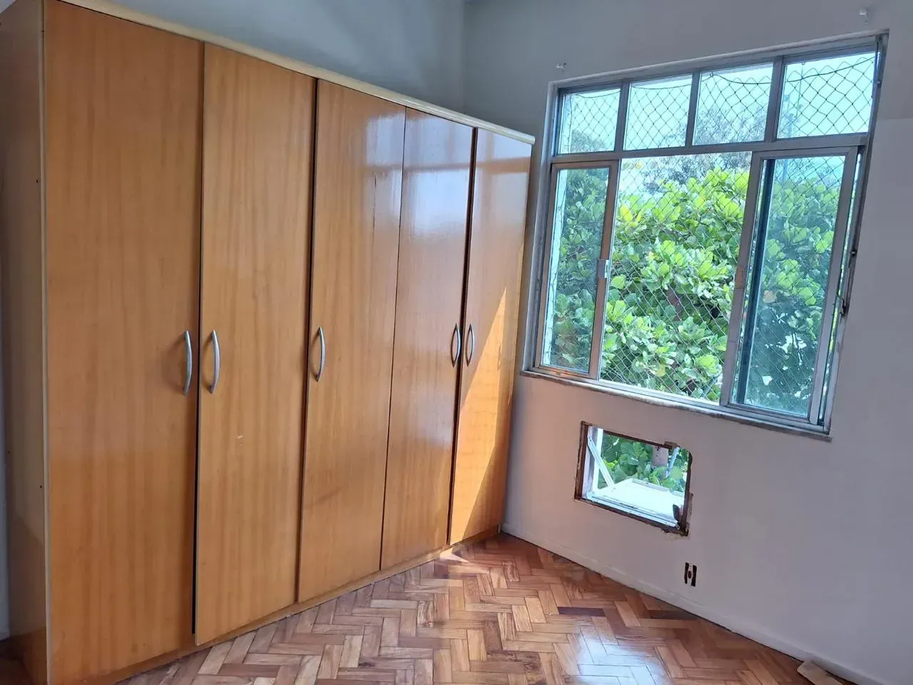 Rental apartment with 2 bedrooms and 61 m² — photo 9