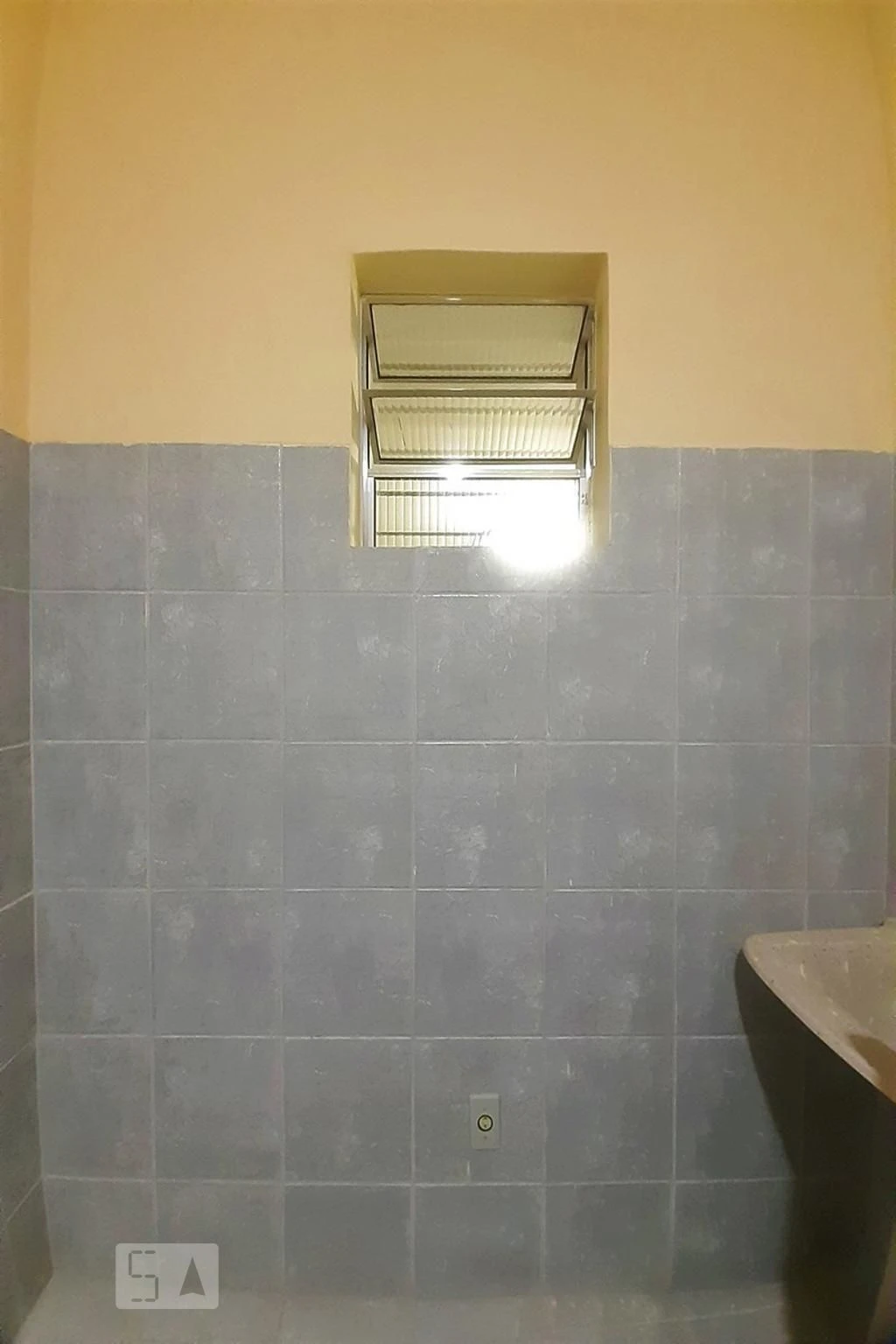 Apartamento en alquiler con 2 dormitorios y terraza — photo 27