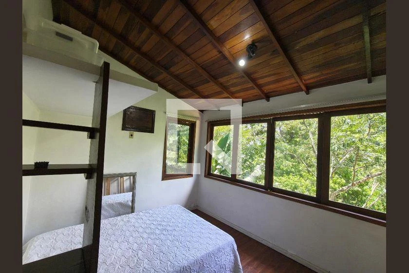 Condominium house with 3 bedrooms, 120 m² and 3 parking spots — photo 36