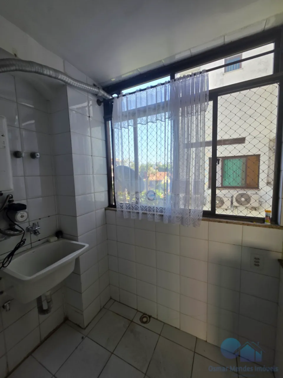 Rental apartment with 3 bedrooms and 3 bathrooms — photo 6