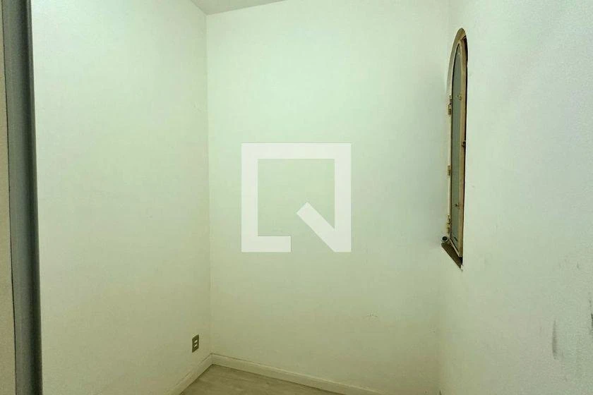 Apartamento mobiliado de 42 m² com 1 banheiro — photo 22