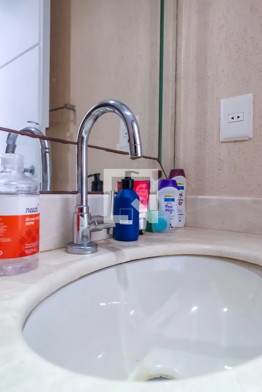 Apartamento mobiliado de 6 quartos com jacuzzi — photo 81