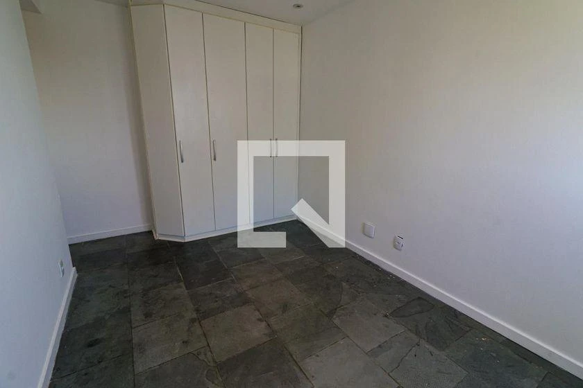 Water view in a 2-bedroom apartment, 68 m² — photo 12
