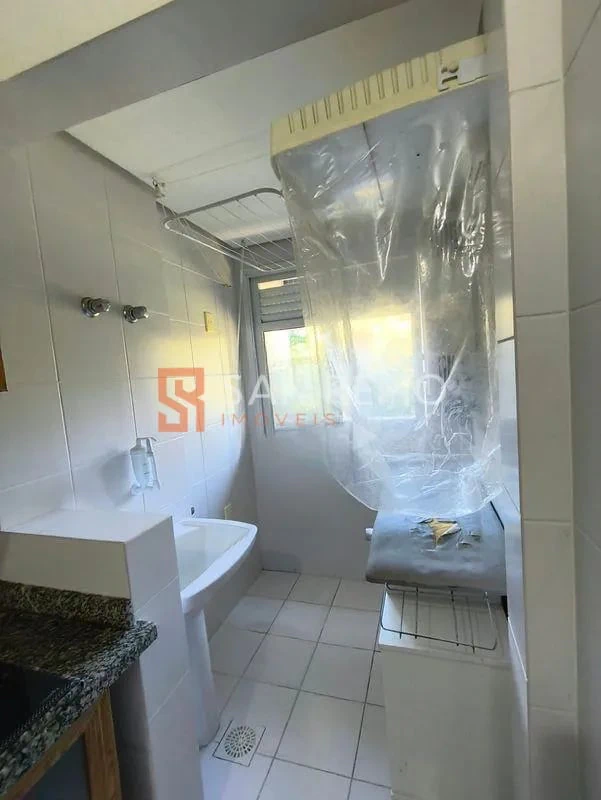 Departamento de 2 dormitorios y 70 m² — photo 17