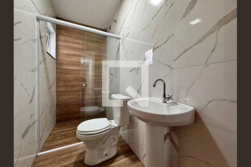 House, 180 m², with a mountain view — photo 10