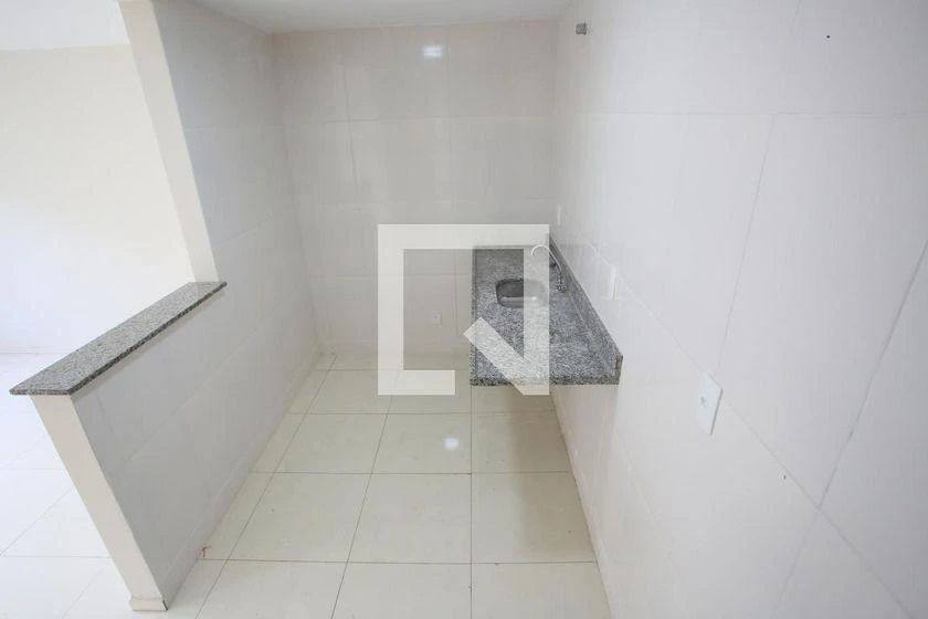 Casa para alugar com 3 quartos e 4 banheiros, 100 m² — photo 16