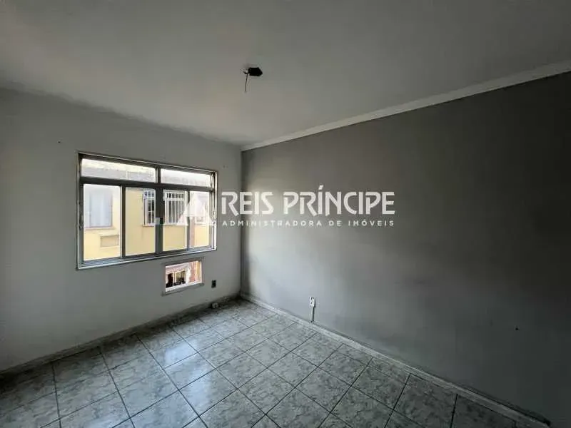 Квартира с 2 спальнями, 1 ванной и 1 парковкой — photo 5