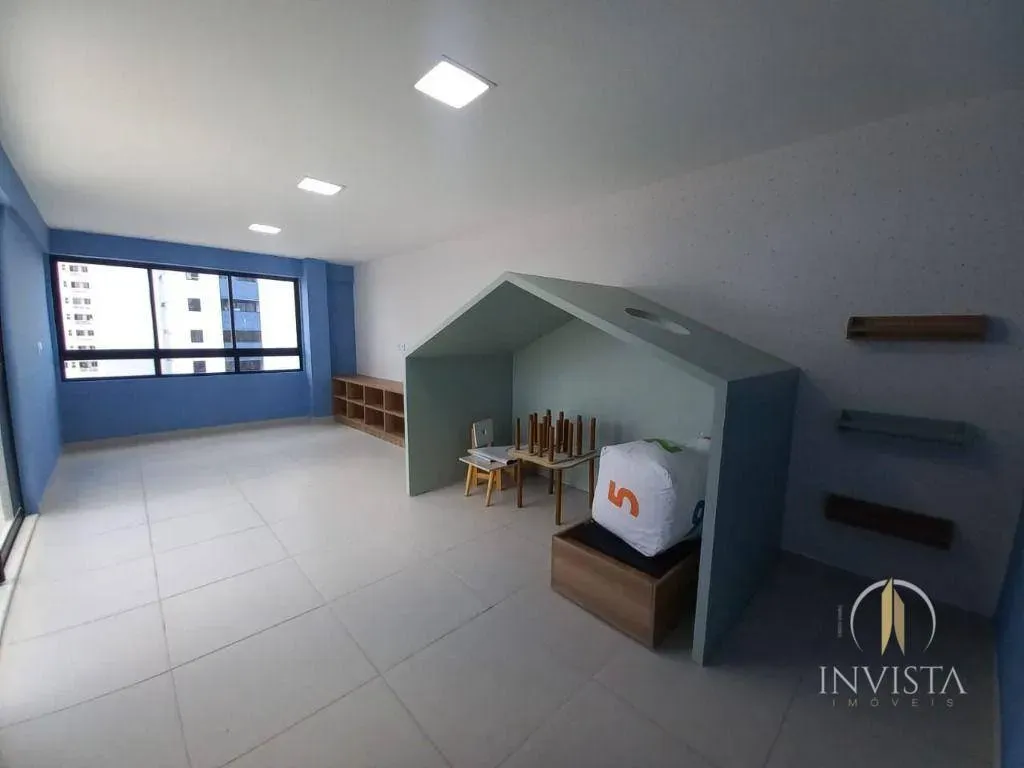 3-bedroom apartment with 1 en-suite, 72 m² and 2 parking — photo 8