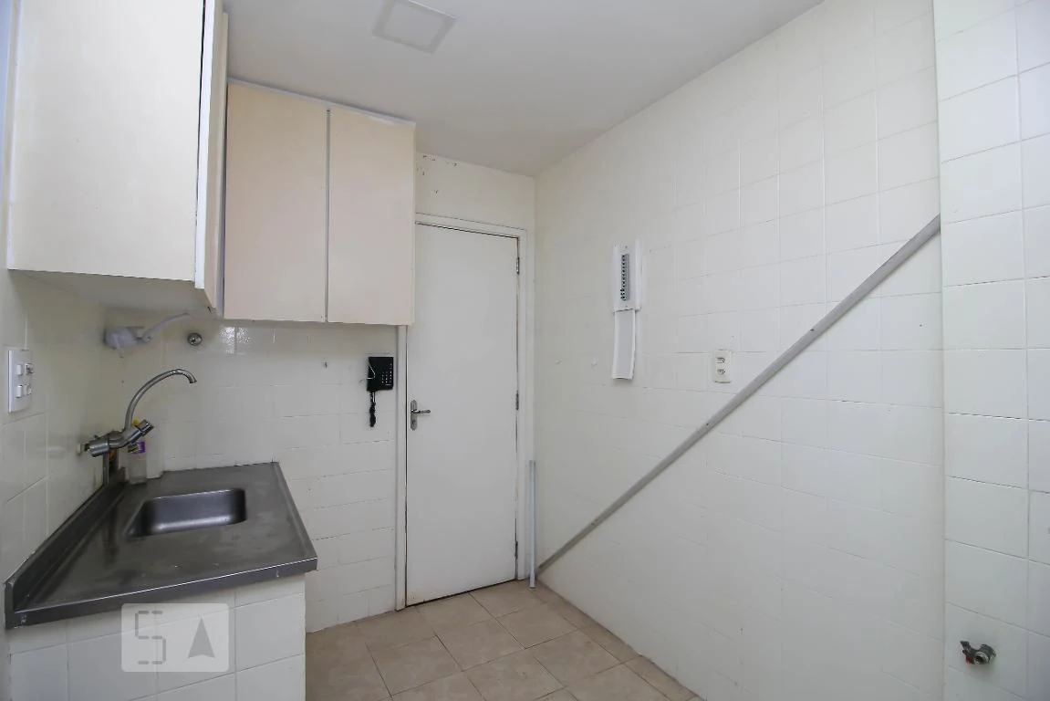 Apartamento de 3 quartos, sendo 1 suíte, 80 m², Santa Teresa — photo 18