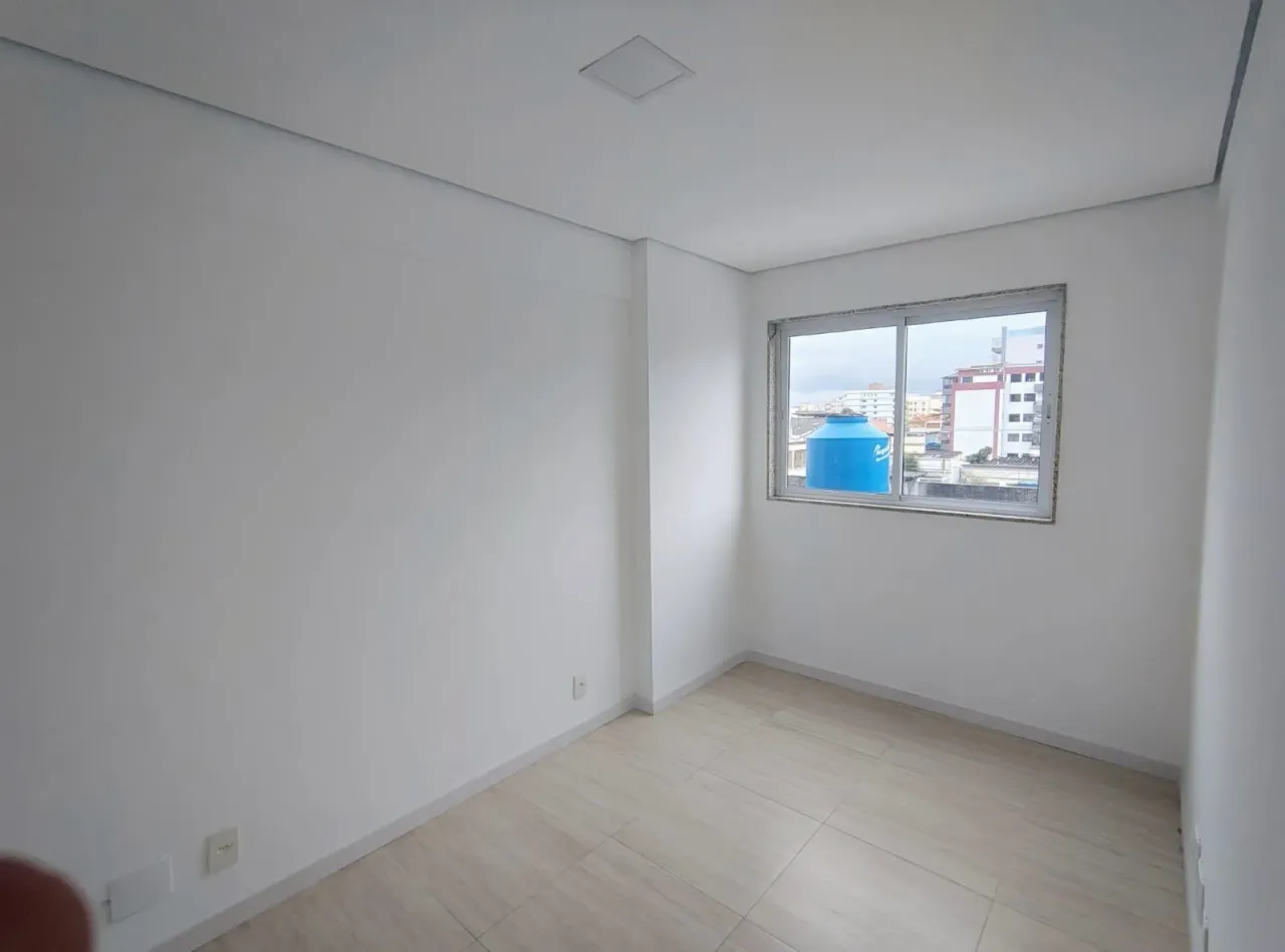 Apartamento de 90 m² com 3 quartos e 2 banheiros — photo 10