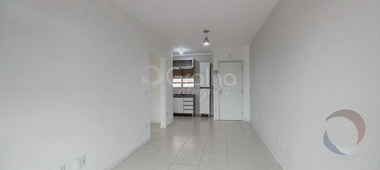Washing machine in a one-bedroom apartment, 43 m² — photo 19