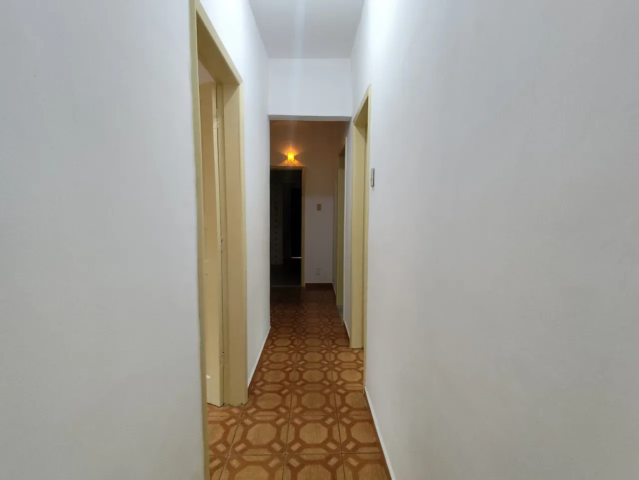 House with 3 bedrooms and 3 bathrooms, 1 parking spot — photo 31