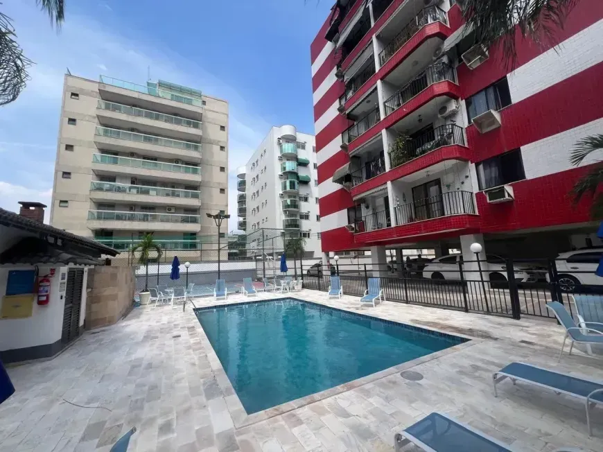 Apartamento de 3 quartos com 70 m² no 4º andar — photo 7