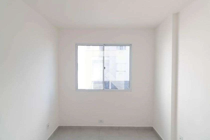 2-bedroom apartment with open-plan kitchen and 50 m² — photo 15