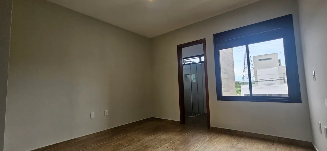 3-bedroom, 110 m² house in Florianópolis — photo 16