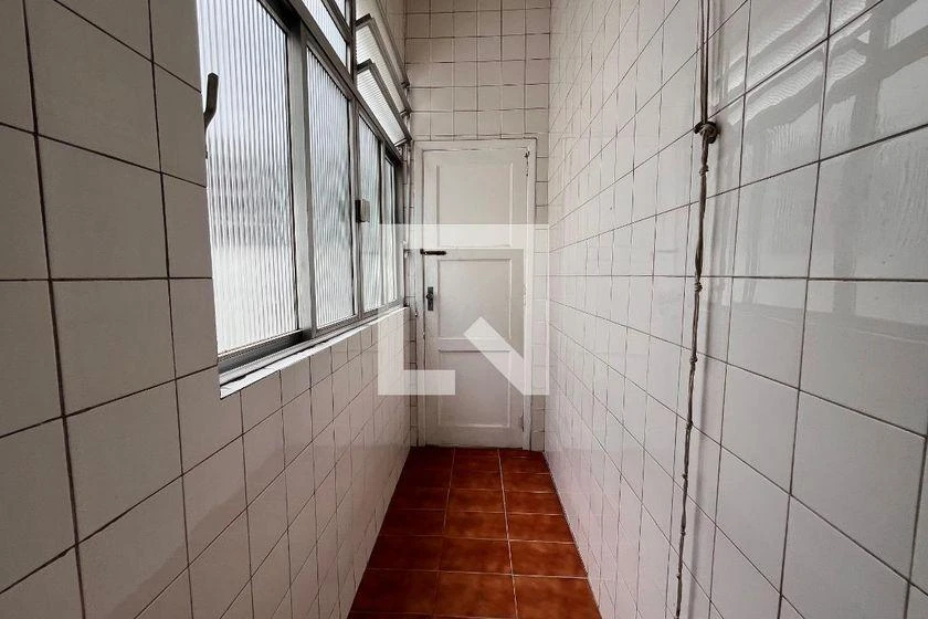 Apartamento de 3 quartos com closet, Copacabana — photo 50