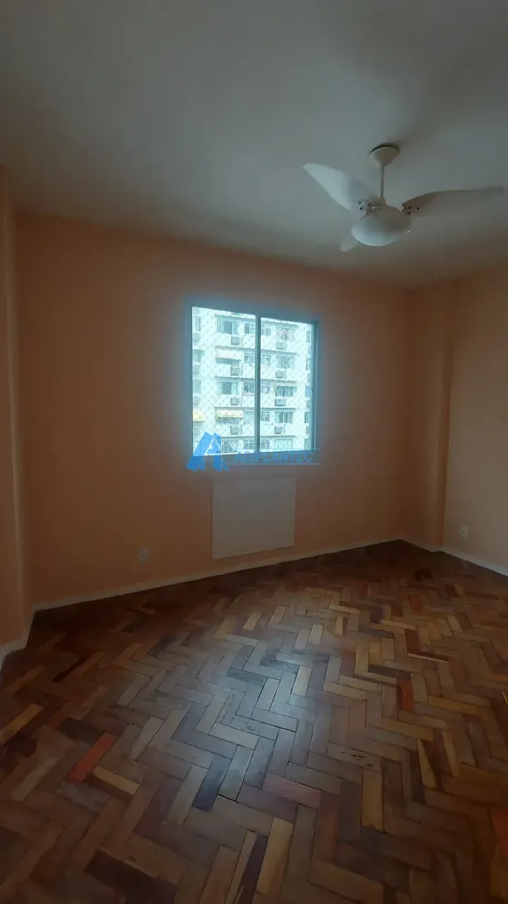 Apartamento com 2 dormitórios e cozinha fechada — photo 14